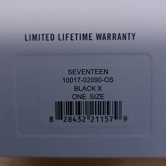 HERSCHEL fanny pack waist bag/ crossbody with pouch - Picture 12 of 13